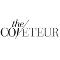 COVETEUR Coupons 2016 and Promo Codes