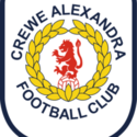 Crewe Alexandra F.C. Coupons 2016 and Promo Codes