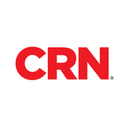 CRN Coupons 2016 and Promo Codes