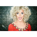 Dr Panti Bliss Coupons 2016 and Promo Codes