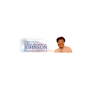 Eddie A Johnson Coupons 2016 and Promo Codes