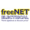 FreeNET Electrical Coupons 2016 and Promo Codes