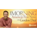 Gordon Deal Coupons 2016 and Promo Codes