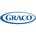 Graco Coupons 2016 and Promo Codes