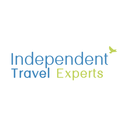 Independent Travel Coupons 2016 and Promo Codes