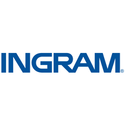 Ingram Content Group Coupons 2016 and Promo Codes