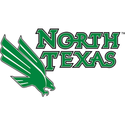 Mean Green Athletics Coupons 2016 and Promo Codes