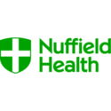 Nuffield Health Coupons 2016 and Promo Codes