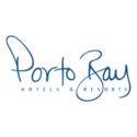 Porto Bay Hotels Coupons 2016 and Promo Codes