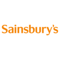 Sainsbury's Home Coupons 2016 and Promo Codes