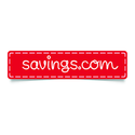 Savings.com Coupons 2016 and Promo Codes