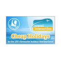 Travel interaction Coupons 2016 and Promo Codes