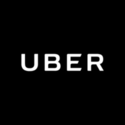 Uber Brussels Coupons 2016 and Promo Codes