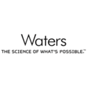 Waters Corporation Coupons 2016 and Promo Codes