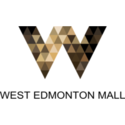 West Edmonton Mall Coupons 2016 and Promo Codes