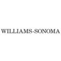 Williams-Sonoma Coupons 2016 and Promo Codes