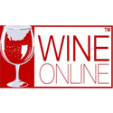 Wineonline Coupons 2016 and Promo Codes