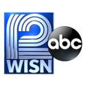 WISN 12 News Coupons 2016 and Promo Codes