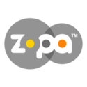 Zopa Coupons 2016 and Promo Codes